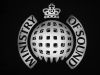 Ministry of Sound