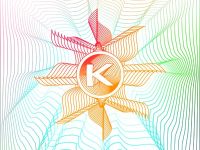 Kudos Beach
