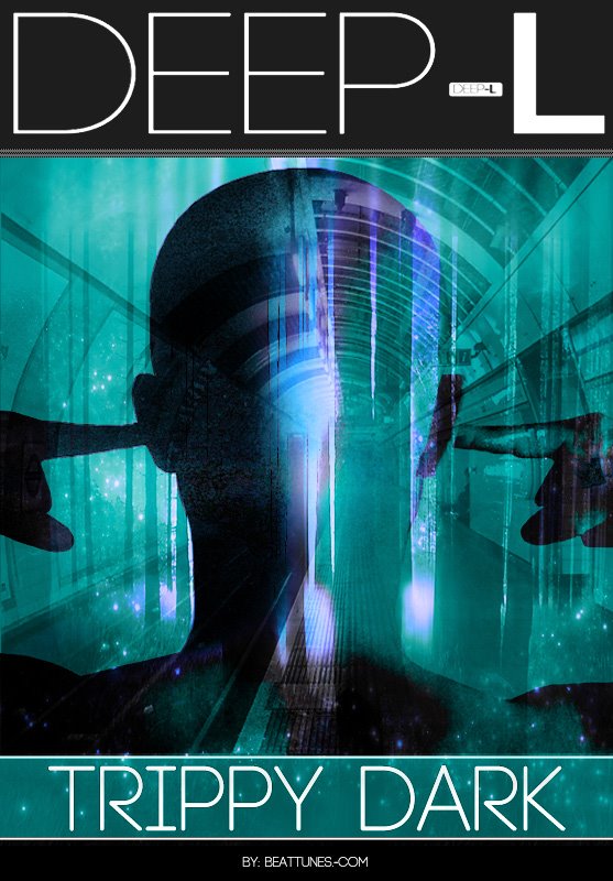 trippydark007.jpg