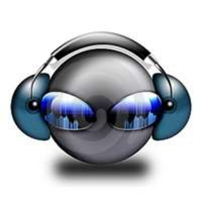 bazza79's profile picture