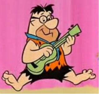 bellyman's profile picture