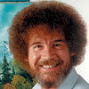 bobross's profile picture