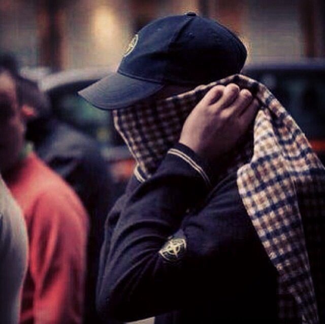 czbg's profile picture