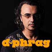 deephrag profile picture deephrag profile picture