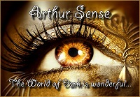 esoteric's profile picture