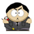 gleb_jeglov's profile picture