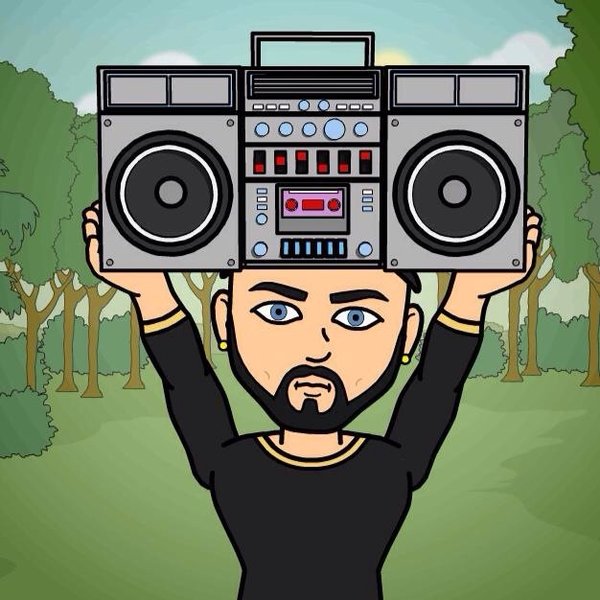 jaibenz's profile picture