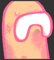 jewhammer's profile picture