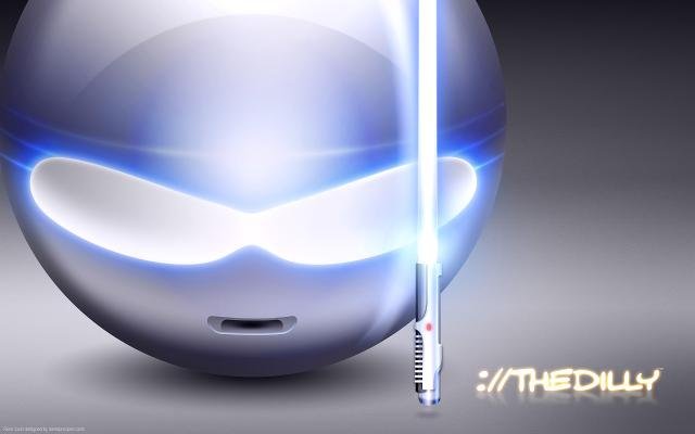 jmartin2380's profile picture