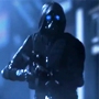 kulminizator's profile picture