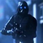 kulminizator's profile picture