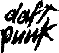 Daft Punk - Live @ Pukkelpop (19-Aug-2006)