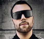 Sebastian Ingrosso