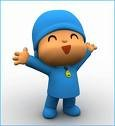 leon_cooke's profile picture