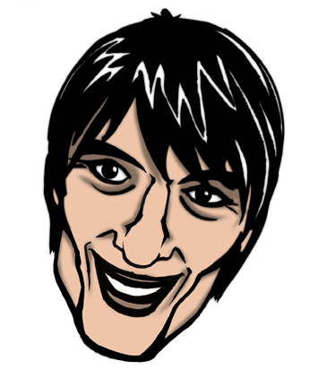 lucabati profile picture lucabati profile picture
