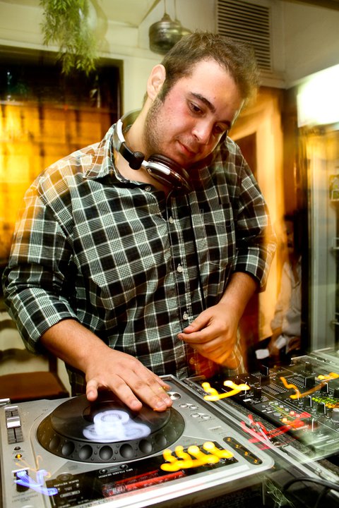 Bassam Bassam