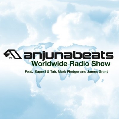 Anjunabeats.jpg