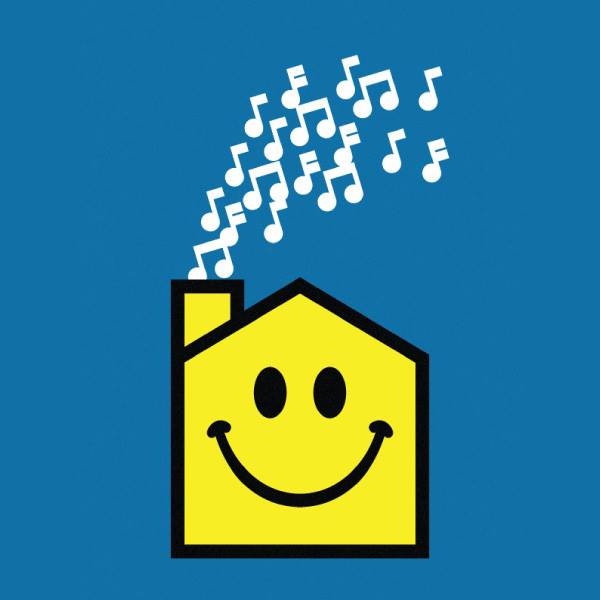moocowdan's profile picture