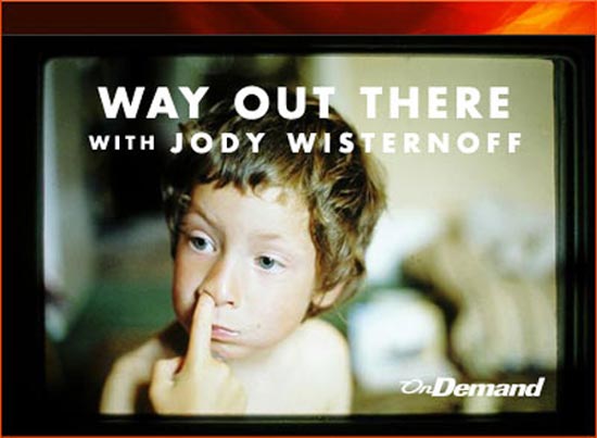 Jody%20Wisternoff.jpg