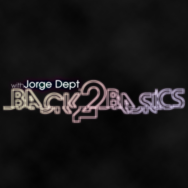 Jorge%20Dept%20-%20Ba.jpg