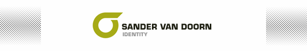 Sander%20Van%20Door.png