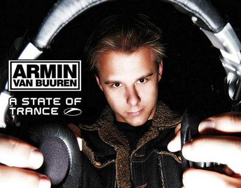 A State of Trance - Wikipedia