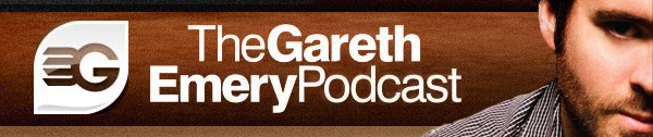 garethemerypodc.jpg