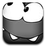 nelvinchi's profile picture