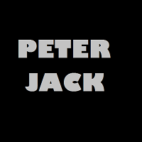 peter.jack.754570's profile picture