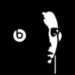 puremoood's profile picture
