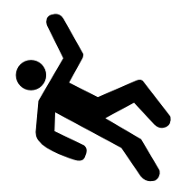 pyrex's profile picture