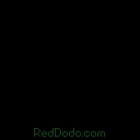 reaction's profile picture