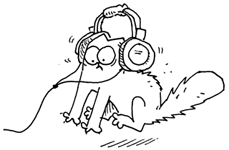 robergto's profile picture