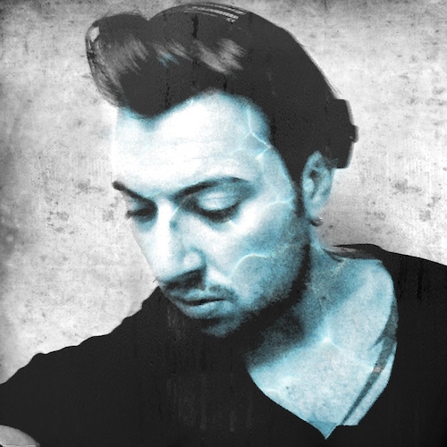spr's profile picture