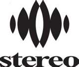 stereomtl's profile picture