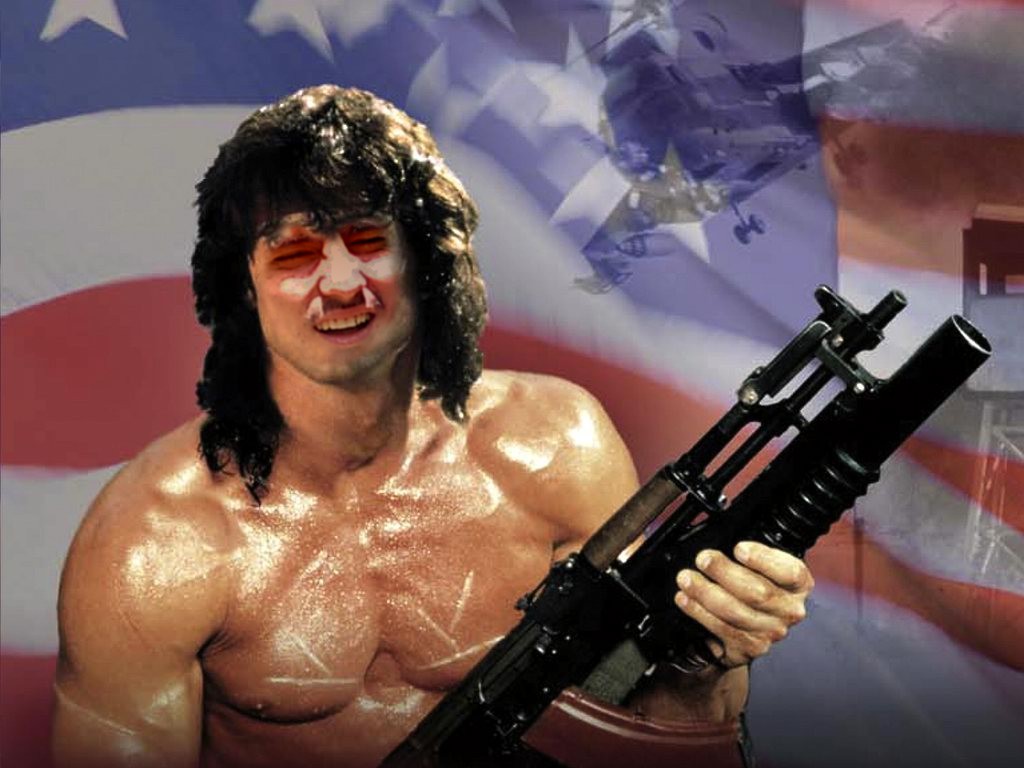 stinki7's profile picture