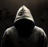 zheka73's profile picture