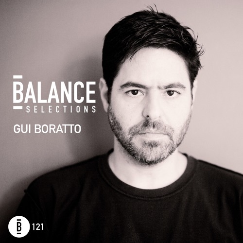 booka shade movements download booka shade movements download