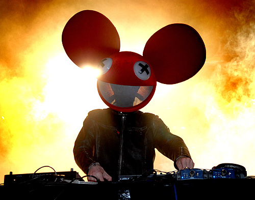 social amnesia soundcloud social amnesia soundcloud