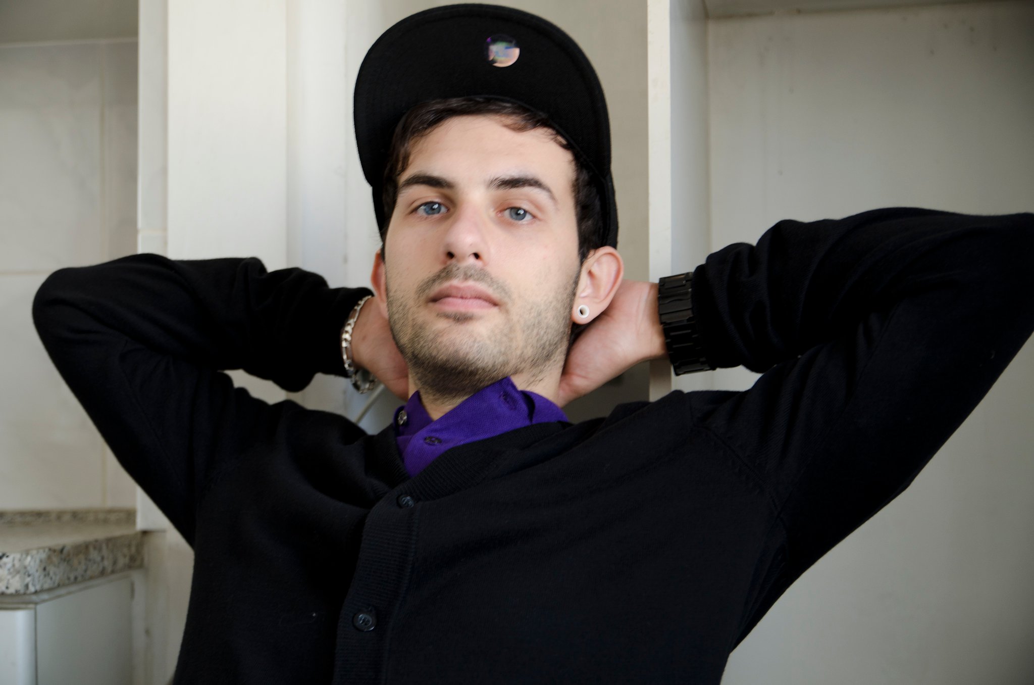 Best of Suck my dick in hebrew dick Suck hebrew my in