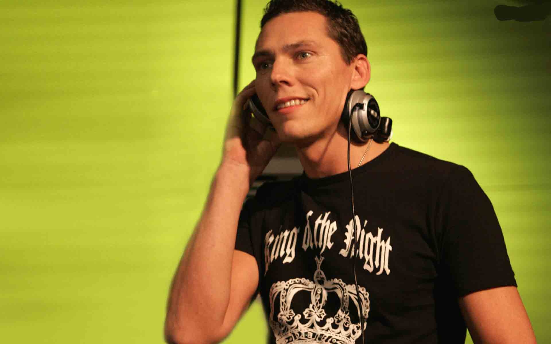 dj tiesto elements of life dj tiesto elements of life