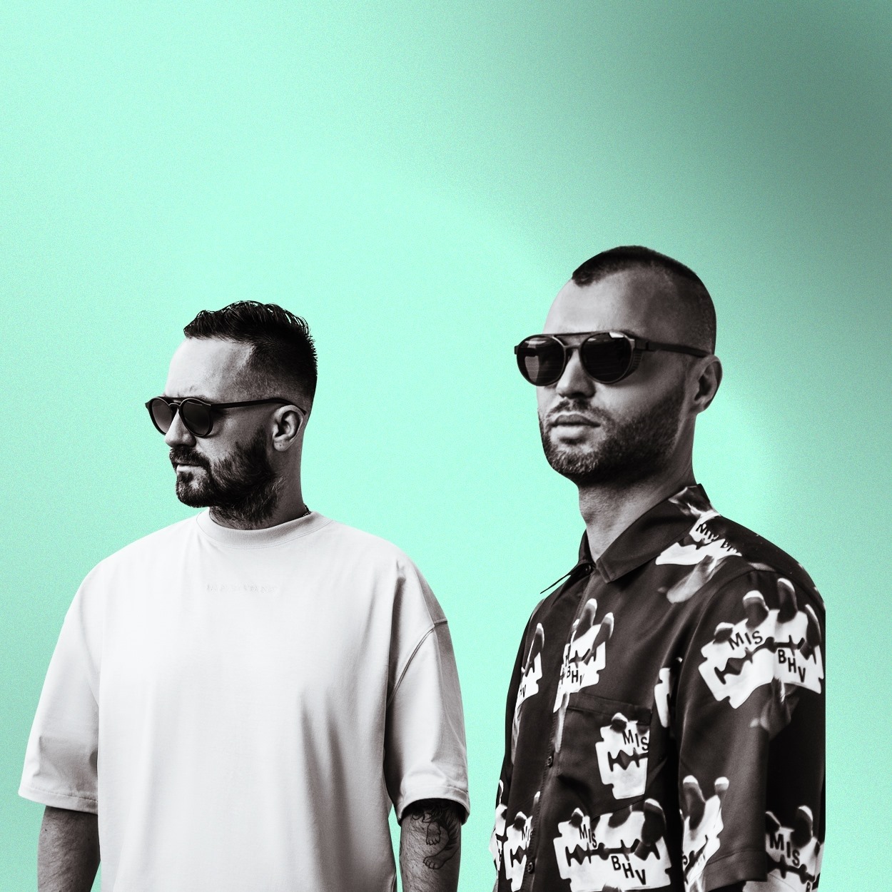 ARTBAT Live Bondinho Pão de Açúcar in Rio de Janeiro, Brazil for Cercle 18Nov2020