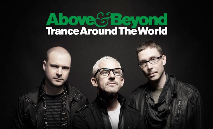 http://www.tribalmixes.com/pic/dj/new/Above_and_beyond_02.jpg