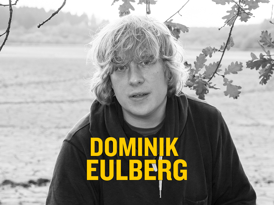 dominik eulberg bionik rar download dominik eulberg bionik rar download
