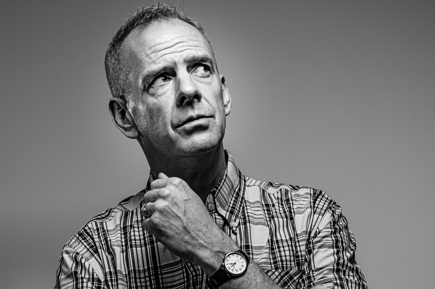 Fatboy Slim Headlines Children's Rave With Two Hour Set EDMTunes