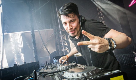thomas gold essential mix 03 nov 2012 thomas gold essential mix 03 nov 2012