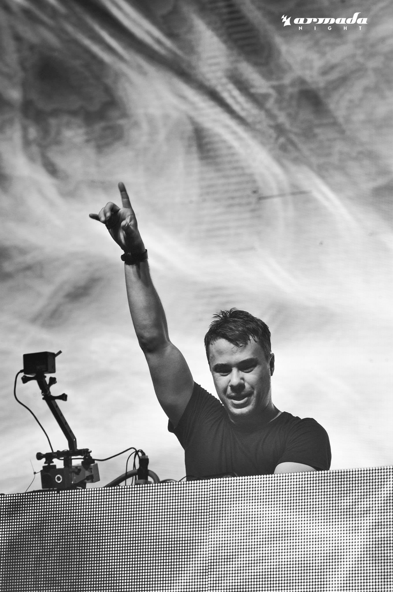 A State of Trance XXL Ben Gold - A State of Trance Live