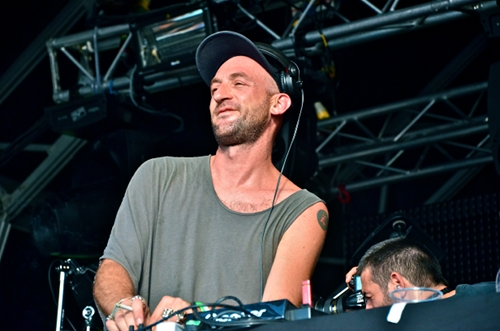 soundcloud damian lazarus soundcloud damian lazarus