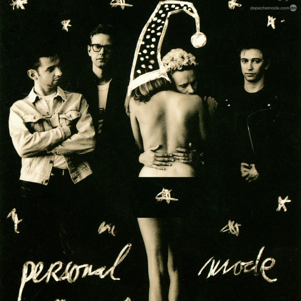Depeche mode discography torrent download Depeche mode discography torrent download