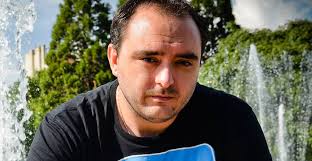 Фильм Фильм
